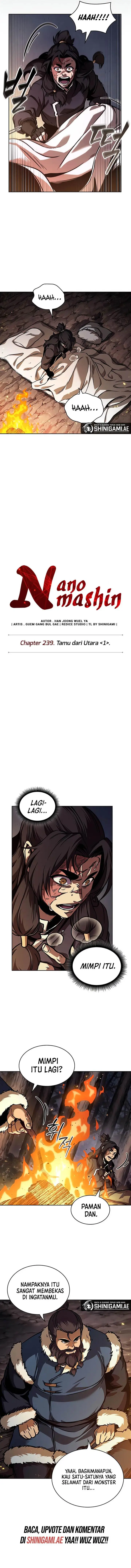 image-komik-nano-machine-chapter-239-4/15