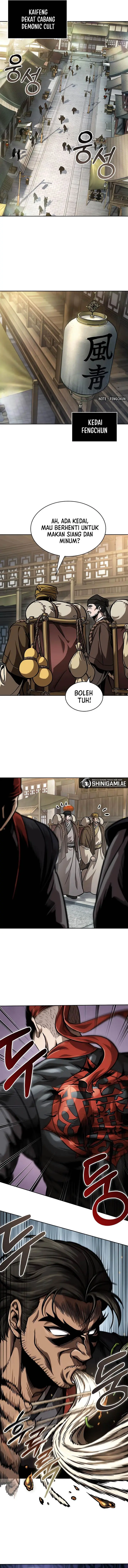image-komik-nano-machine-chapter-239-7/15