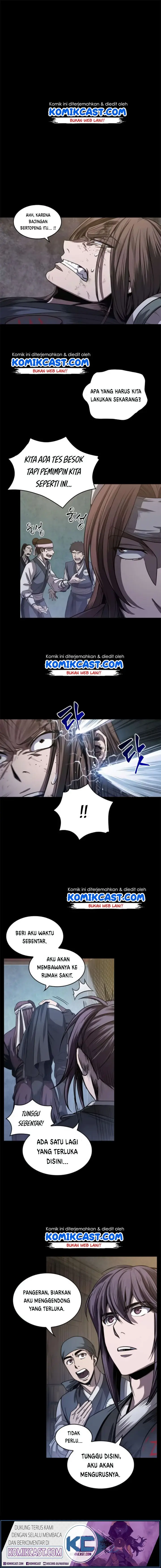 image-komik-nano-machine-chapter-24-1/18