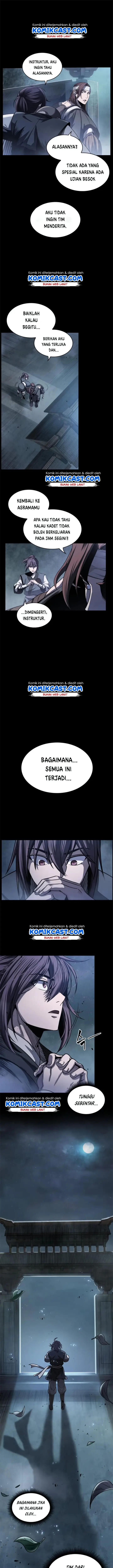 image-komik-nano-machine-chapter-24-3/18