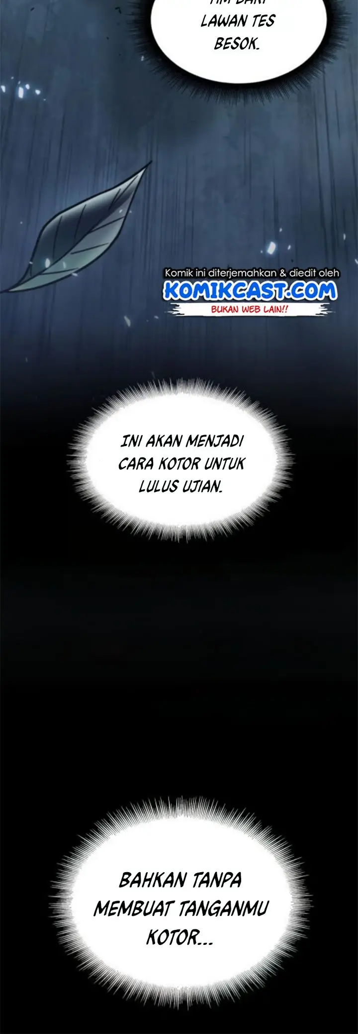 image-komik-nano-machine-chapter-24-4/18