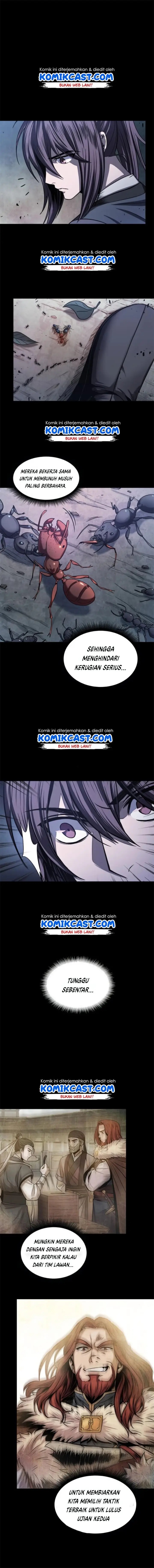 image-komik-nano-machine-chapter-24-5/18