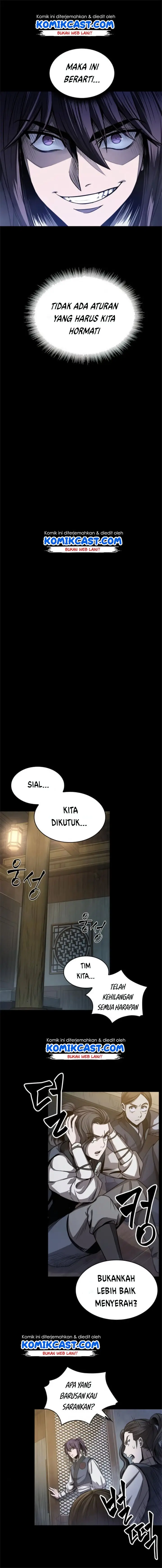 image-komik-nano-machine-chapter-24-6/18