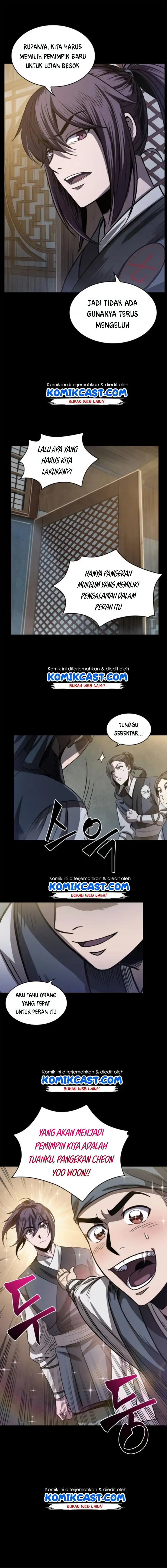 image-komik-nano-machine-chapter-24-7/18