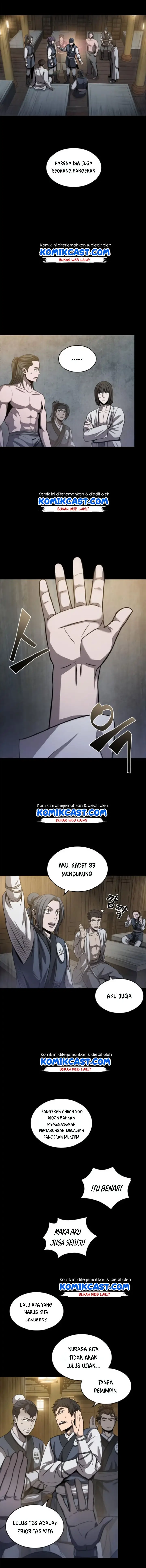 image-komik-nano-machine-chapter-24-8/18