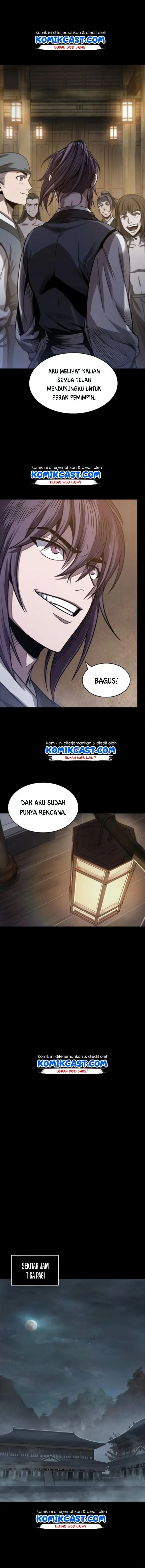 image-komik-nano-machine-chapter-24-9/18