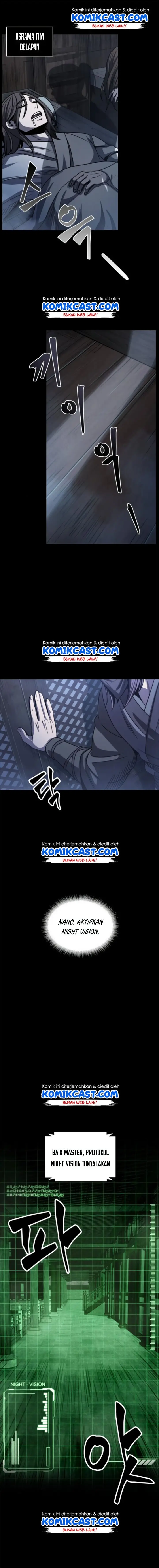 image-komik-nano-machine-chapter-24-10/18