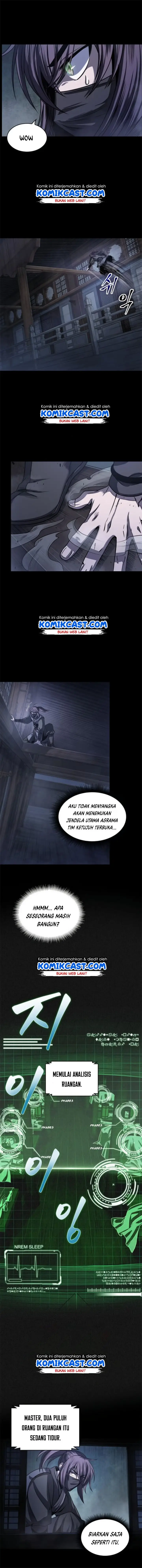 image-komik-nano-machine-chapter-24-11/18