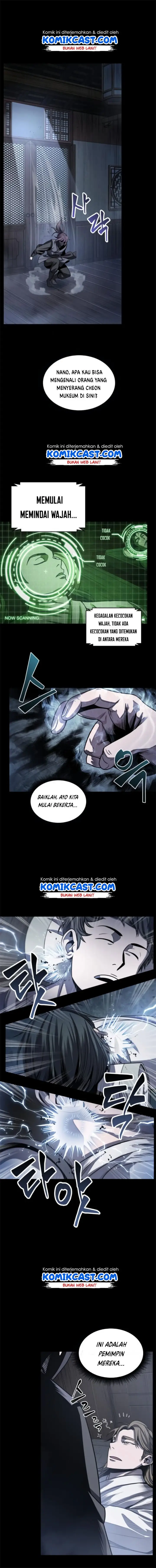 image-komik-nano-machine-chapter-24-12/18