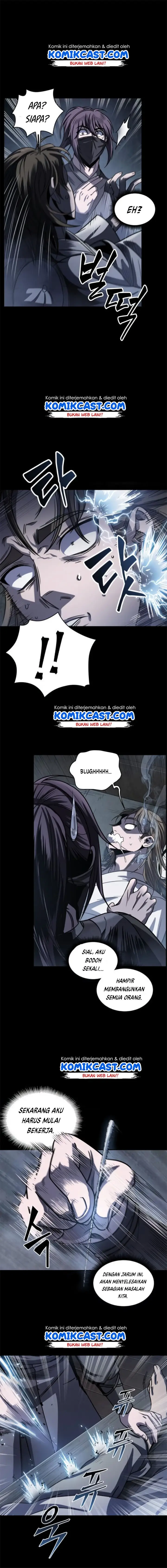 image-komik-nano-machine-chapter-24-13/18