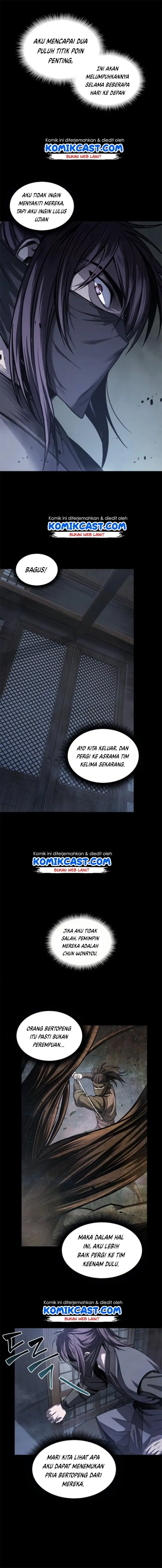 image-komik-nano-machine-chapter-24-14/18
