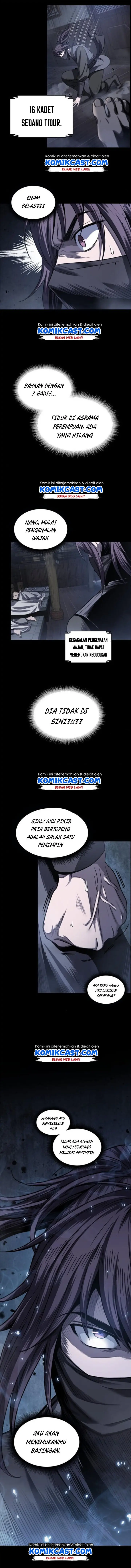 image-komik-nano-machine-chapter-24-15/18