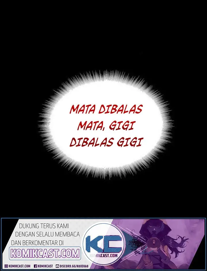 image-komik-nano-machine-chapter-24-16/18