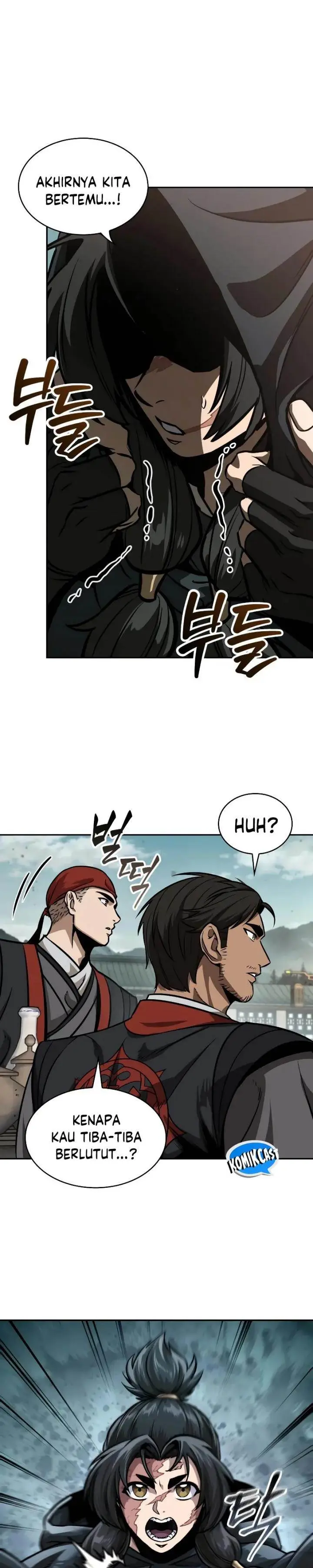 image-komik-nano-machine-chapter-240-0/39