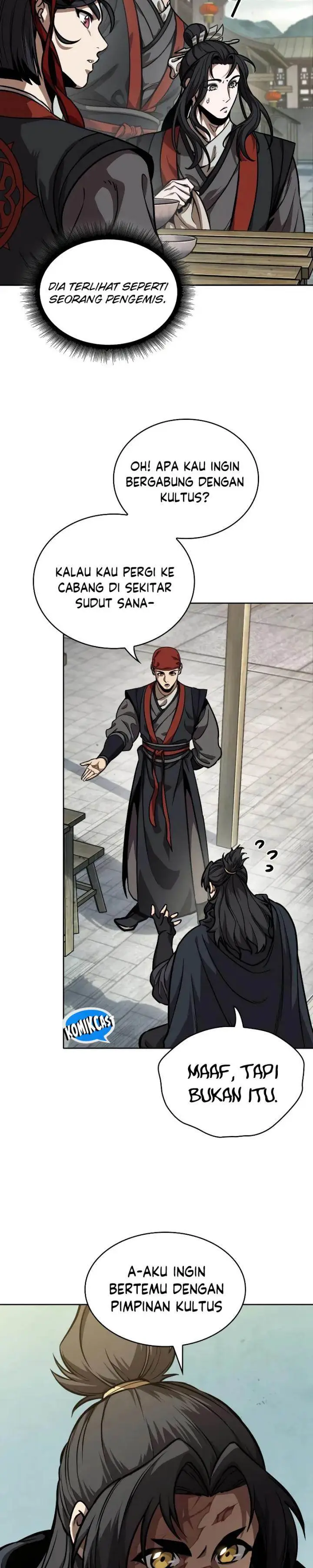 image-komik-nano-machine-chapter-240-2/39