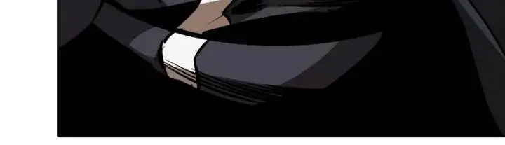 image-komik-nano-machine-chapter-240-4/39