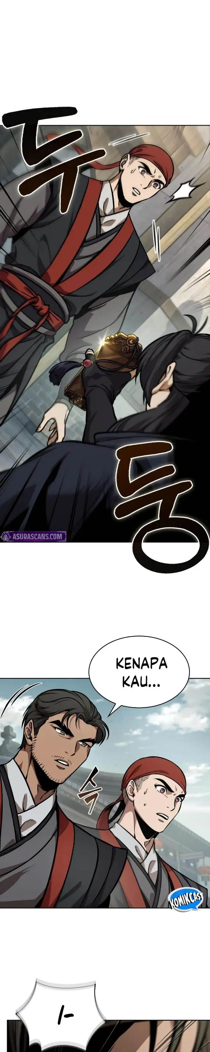 image-komik-nano-machine-chapter-240-5/39