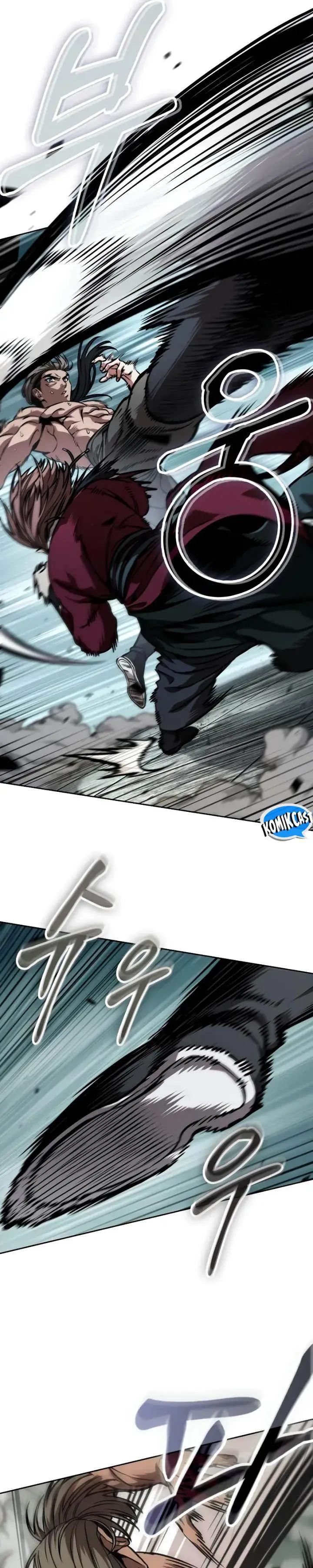 image-komik-nano-machine-chapter-240-9/39