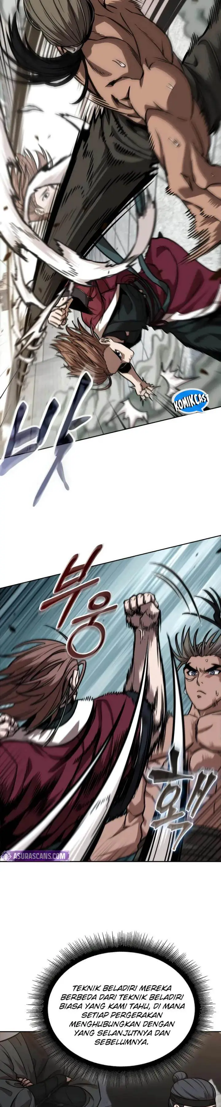 image-komik-nano-machine-chapter-240-10/39