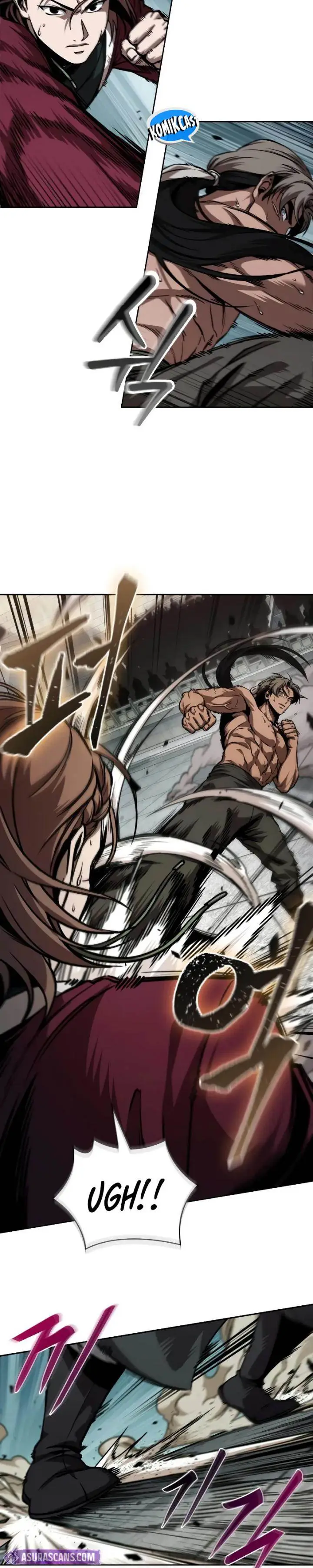 image-komik-nano-machine-chapter-240-12/39