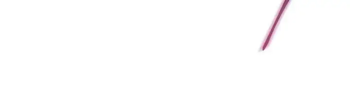 image-komik-nano-machine-chapter-240-13/39