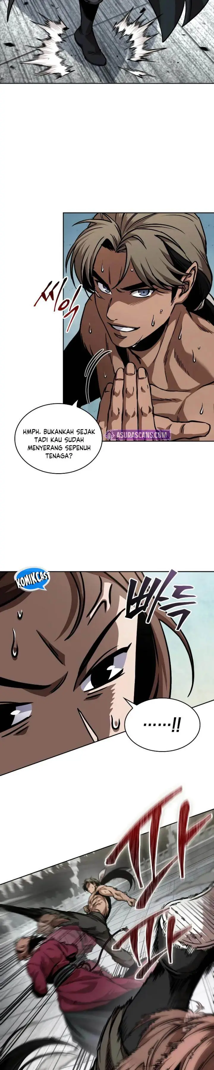 image-komik-nano-machine-chapter-240-15/39