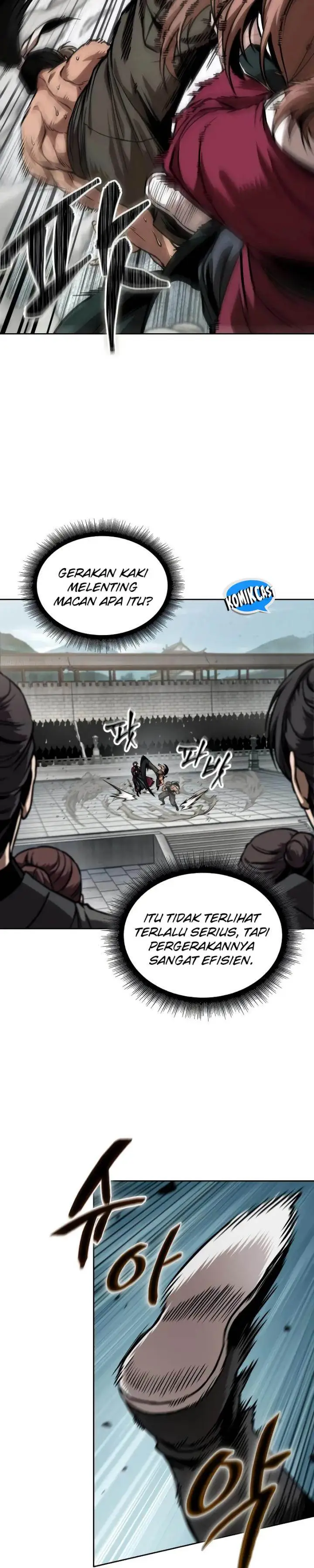 image-komik-nano-machine-chapter-240-16/39