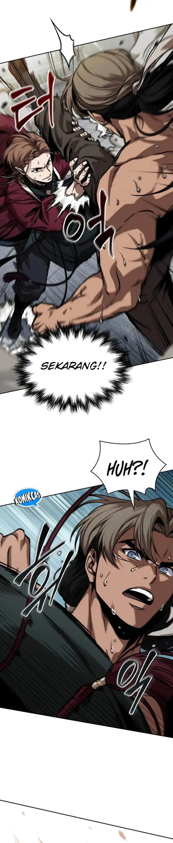 image-komik-nano-machine-chapter-240-17/39