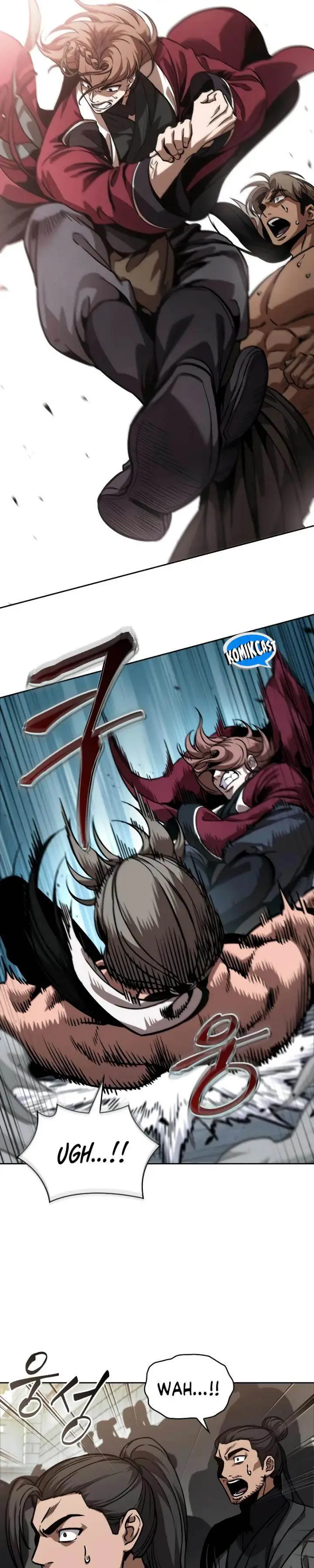 image-komik-nano-machine-chapter-240-18/39