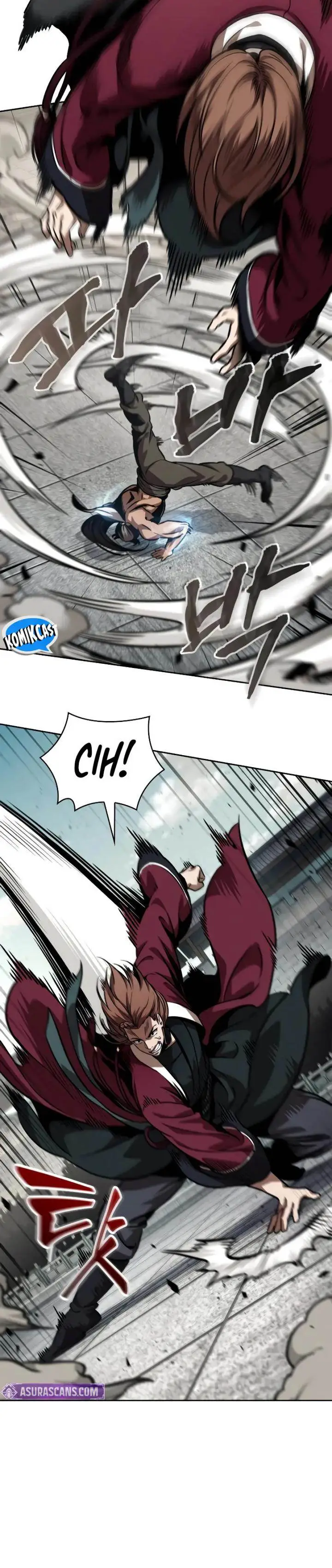 image-komik-nano-machine-chapter-240-21/39