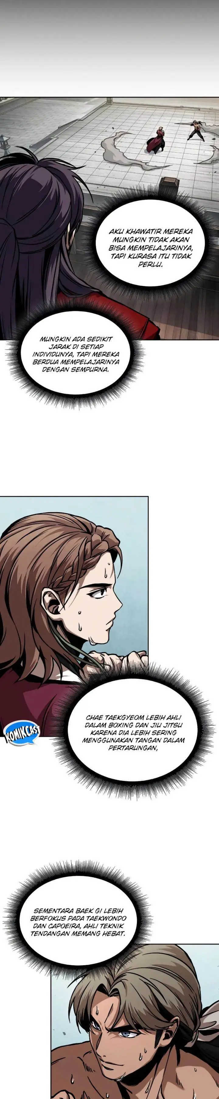 image-komik-nano-machine-chapter-240-24/39