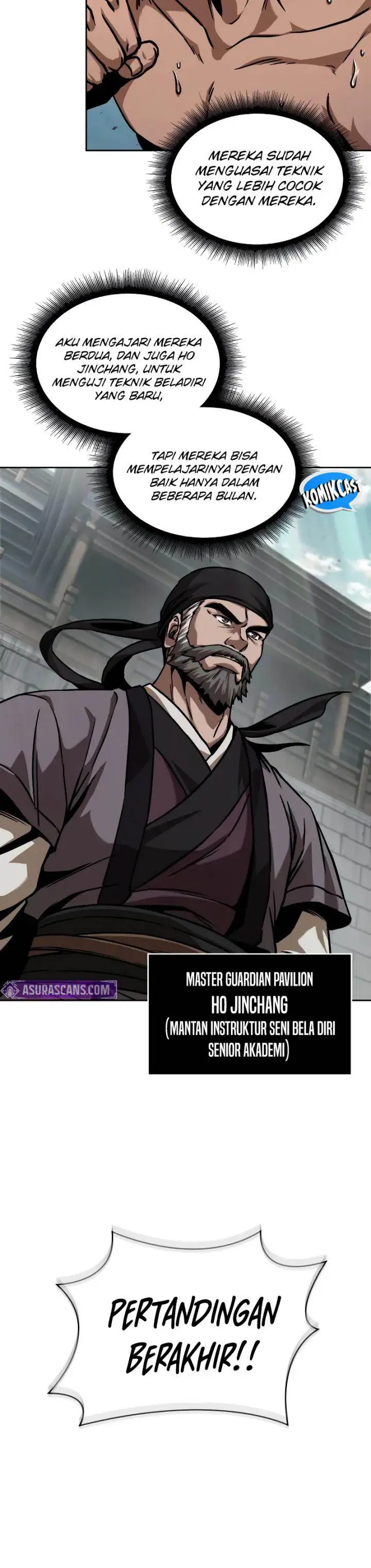 image-komik-nano-machine-chapter-240-25/39