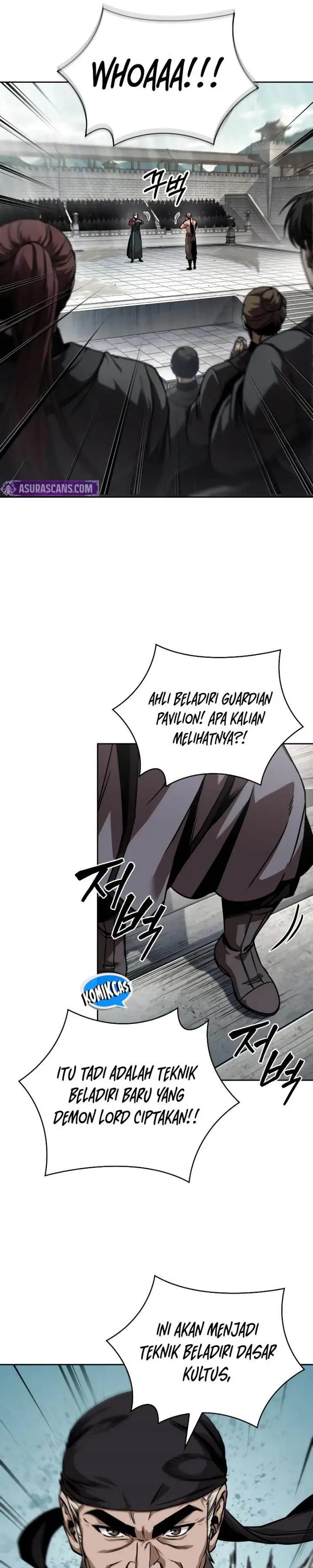 image-komik-nano-machine-chapter-240-26/39