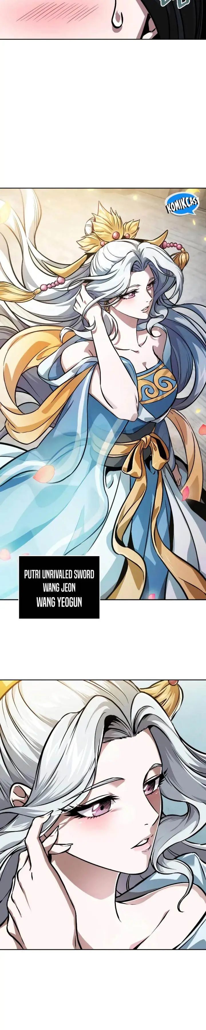 image-komik-nano-machine-chapter-240-31/39