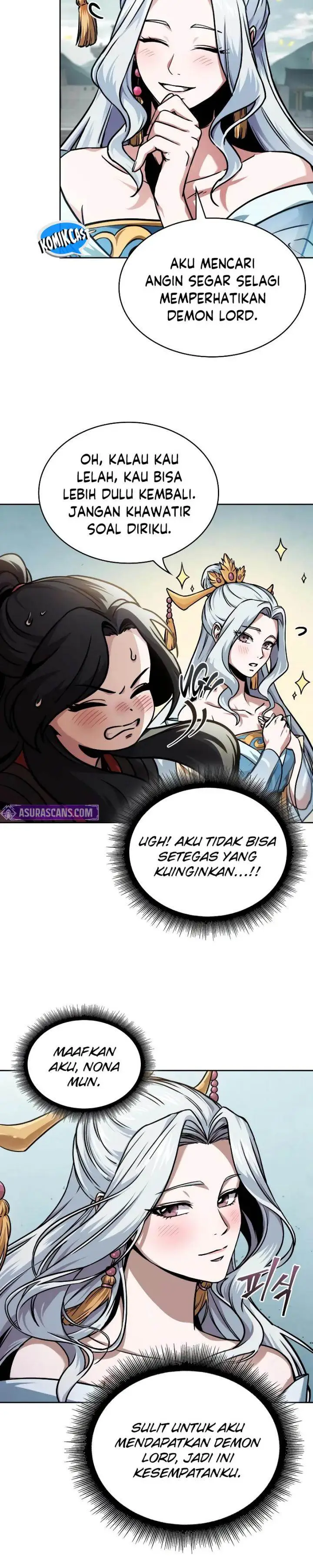 image-komik-nano-machine-chapter-240-33/39