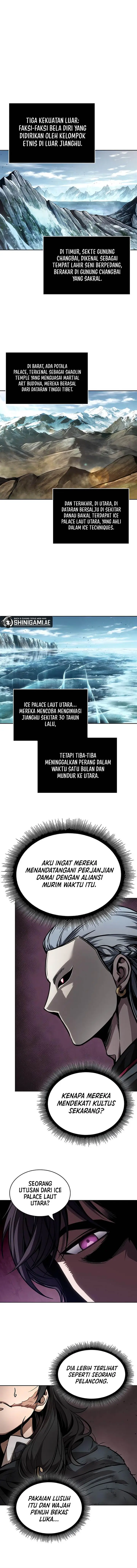 image-komik-nano-machine-chapter-241-3/14