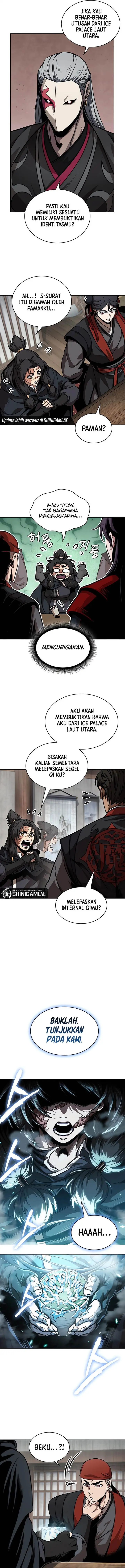 image-komik-nano-machine-chapter-241-4/14
