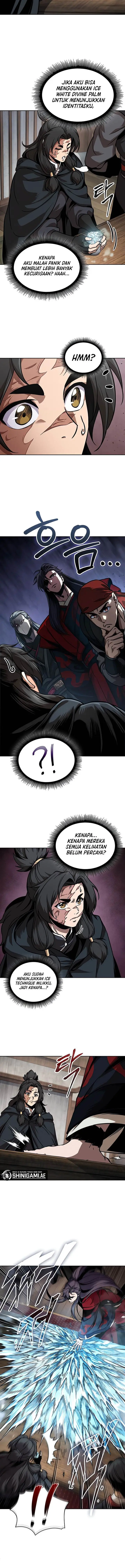 image-komik-nano-machine-chapter-241-5/14