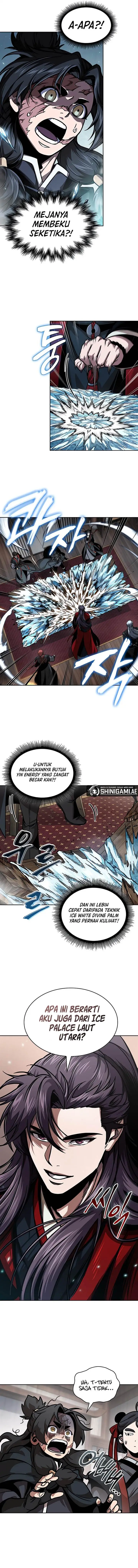 image-komik-nano-machine-chapter-241-6/14