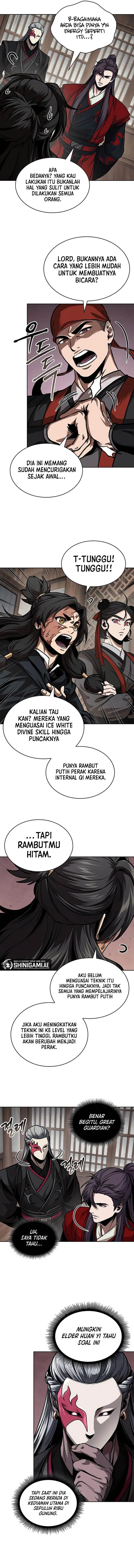 image-komik-nano-machine-chapter-241-7/14