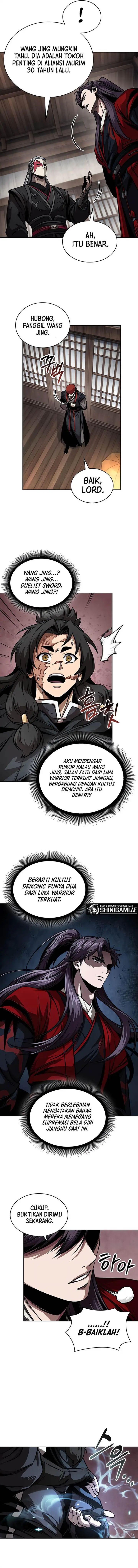 image-komik-nano-machine-chapter-241-8/14