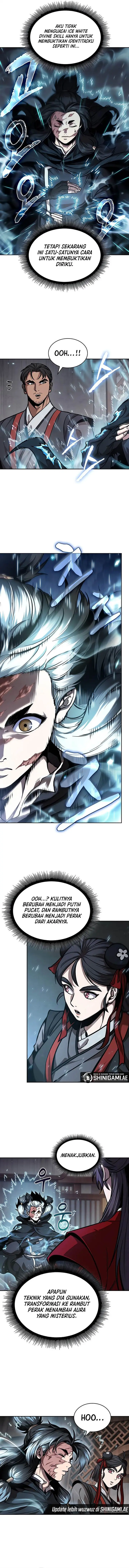 image-komik-nano-machine-chapter-241-9/14