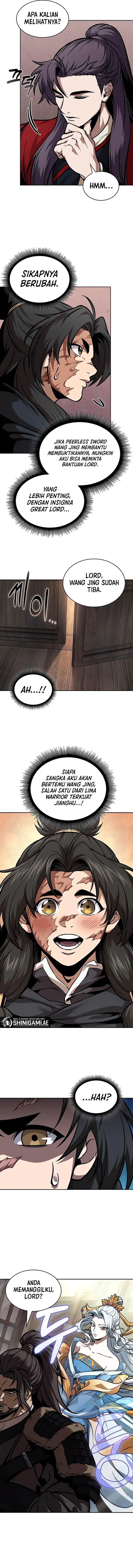 image-komik-nano-machine-chapter-241-10/14