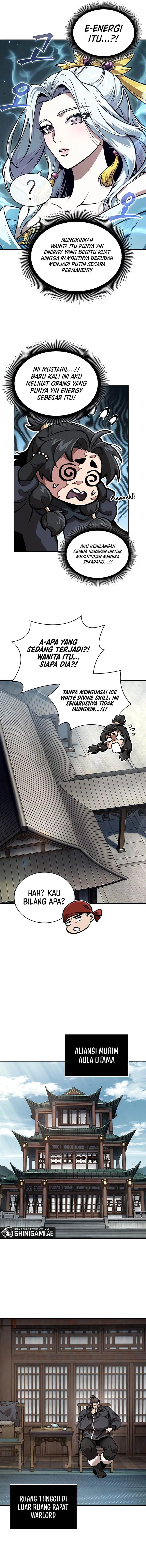 image-komik-nano-machine-chapter-241-11/14