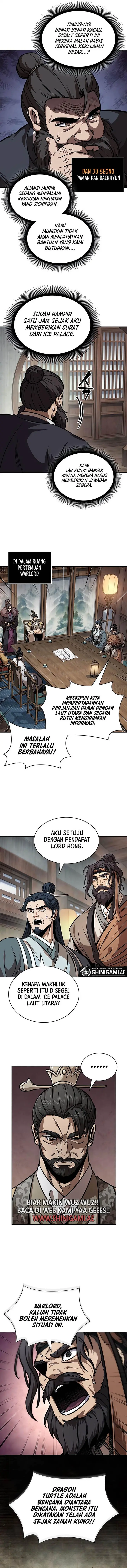 image-komik-nano-machine-chapter-241-12/14