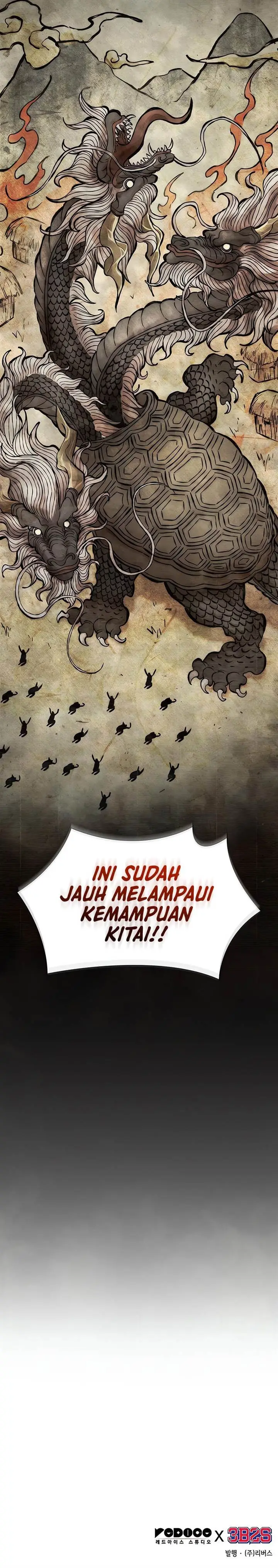 image-komik-nano-machine-chapter-241-13/14