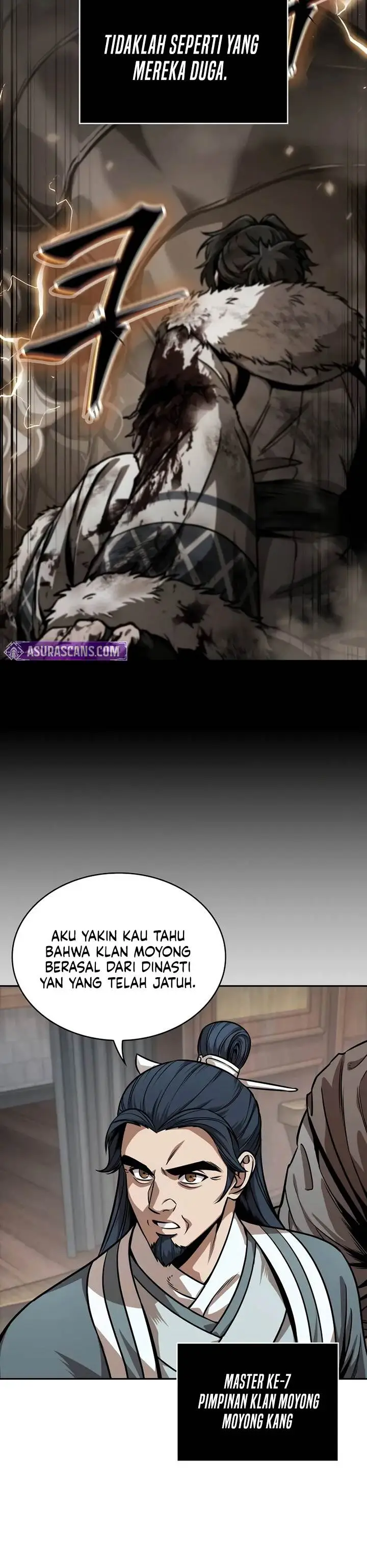 image-komik-nano-machine-chapter-242-3/40
