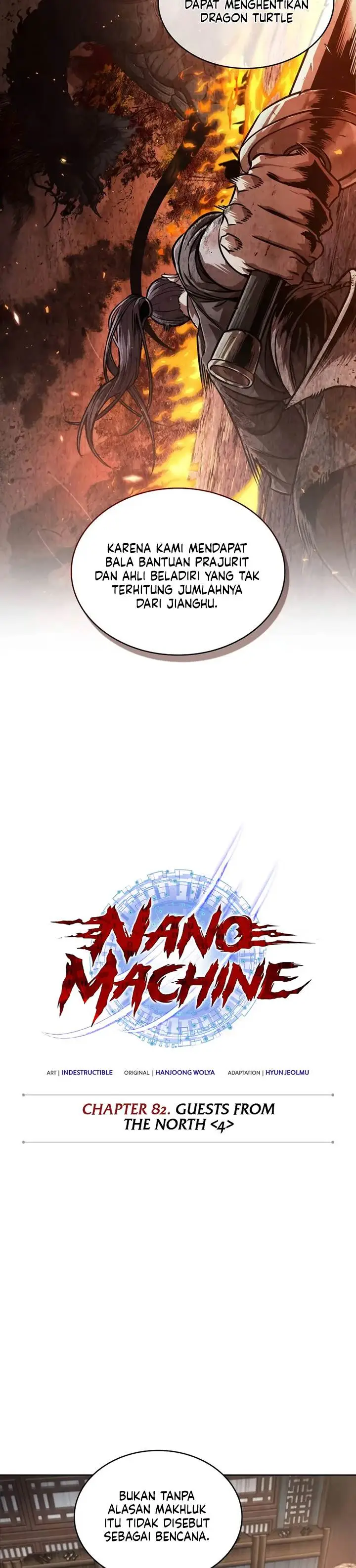 image-komik-nano-machine-chapter-242-5/40
