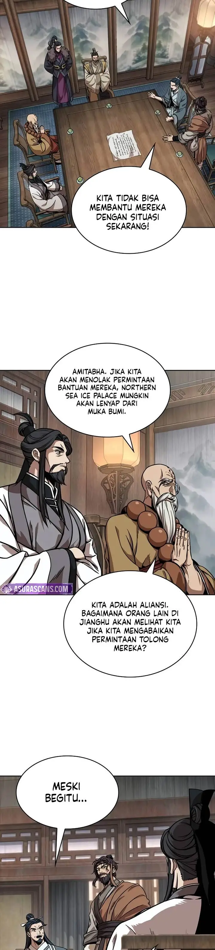 image-komik-nano-machine-chapter-242-6/40