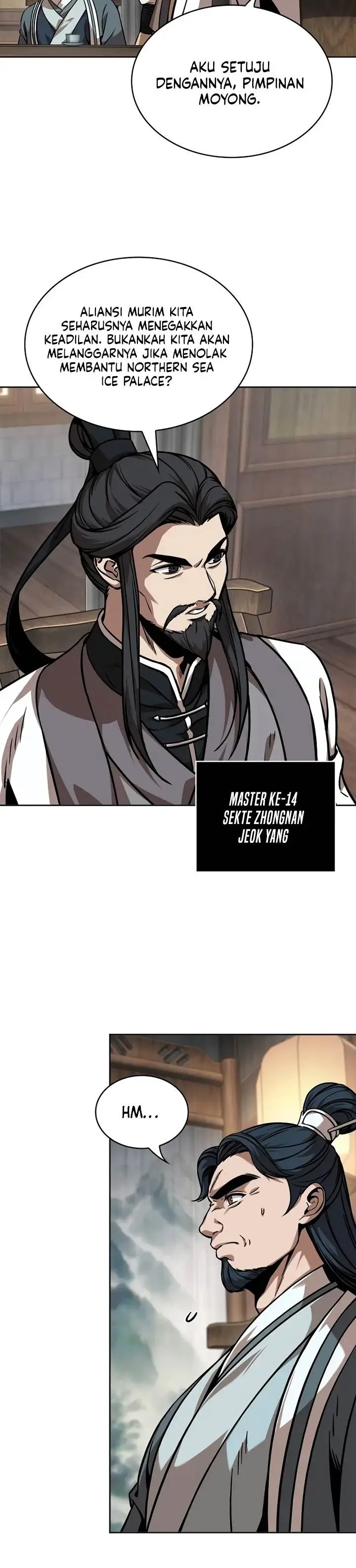 image-komik-nano-machine-chapter-242-7/40